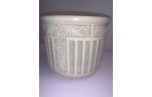 Property photo 183 - TIMED ONLINE ONLY PERSONAL PROPERTY AUCTION IN ALLEN COUNTY, INDIANA