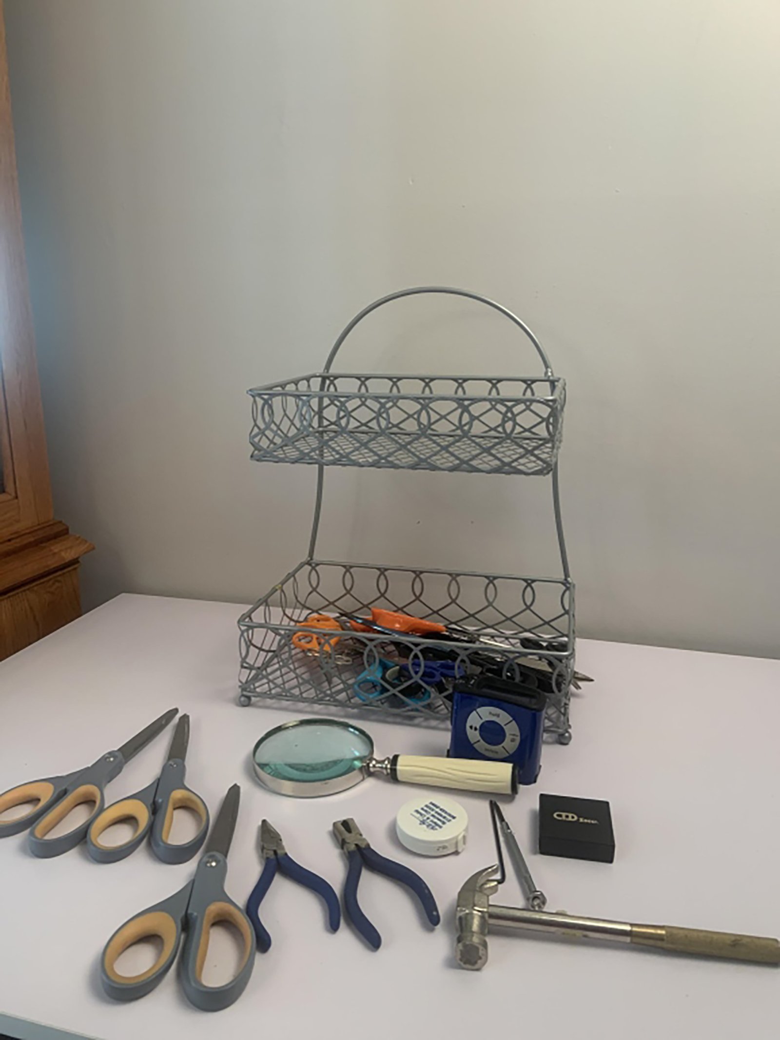 Property photo 184 - TIMED ONLINE ONLY PERSONAL PROPERTY AUCTION IN ALLEN COUNTY, INDIANA