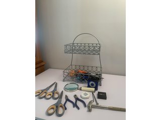Property photo 184 - TIMED ONLINE ONLY PERSONAL PROPERTY AUCTION IN ALLEN COUNTY, INDIANA