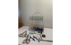 Property photo 184 - TIMED ONLINE ONLY PERSONAL PROPERTY AUCTION IN ALLEN COUNTY, INDIANA