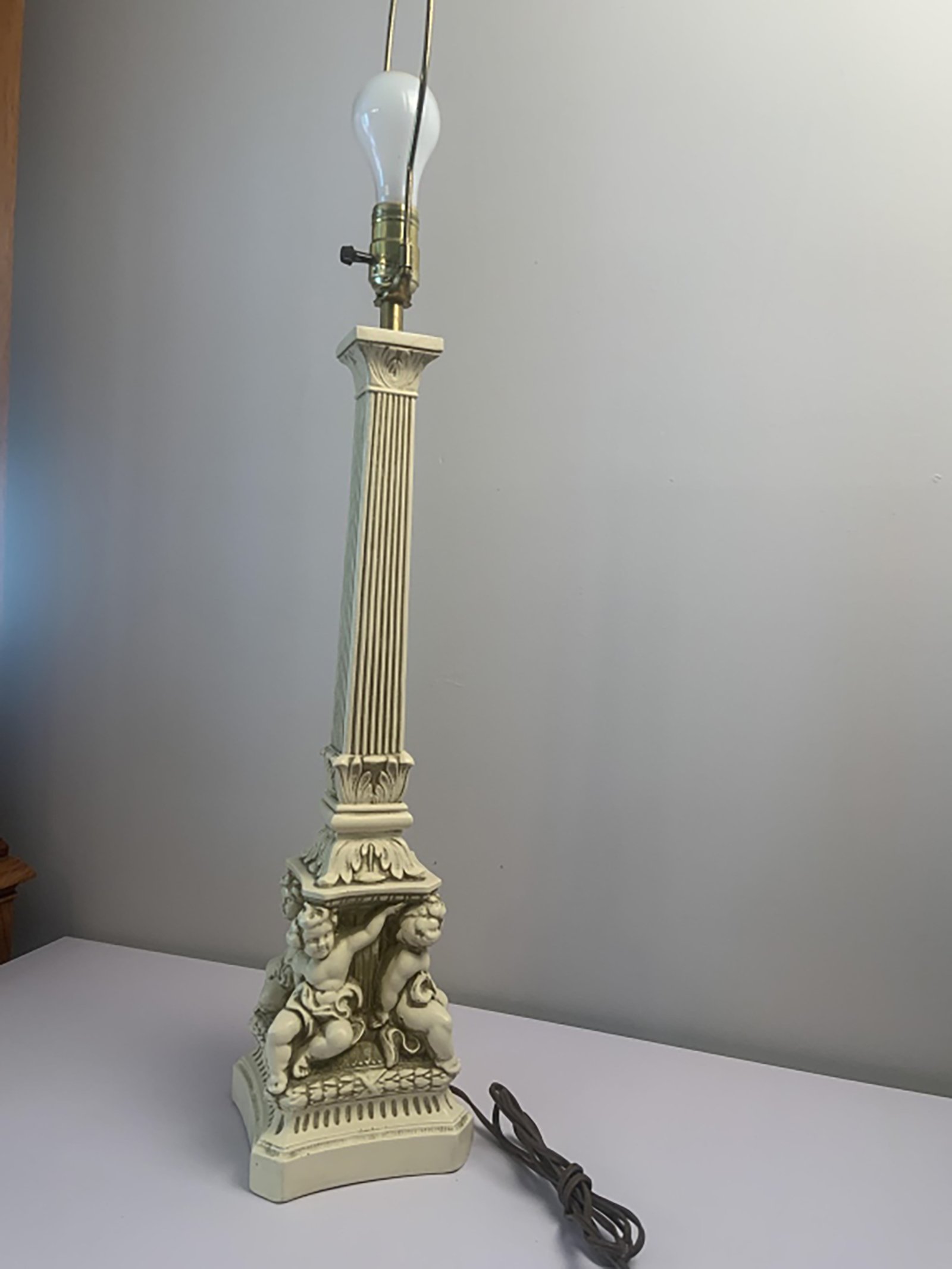 Property photo 185 - TIMED ONLINE ONLY PERSONAL PROPERTY AUCTION IN ALLEN COUNTY, INDIANA