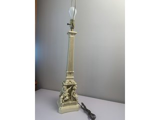 Property photo 185 - TIMED ONLINE ONLY PERSONAL PROPERTY AUCTION IN ALLEN COUNTY, INDIANA