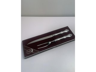 Property photo 186 - TIMED ONLINE ONLY PERSONAL PROPERTY AUCTION IN ALLEN COUNTY, INDIANA