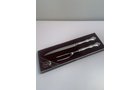 Property photo 186 - TIMED ONLINE ONLY PERSONAL PROPERTY AUCTION IN ALLEN COUNTY, INDIANA