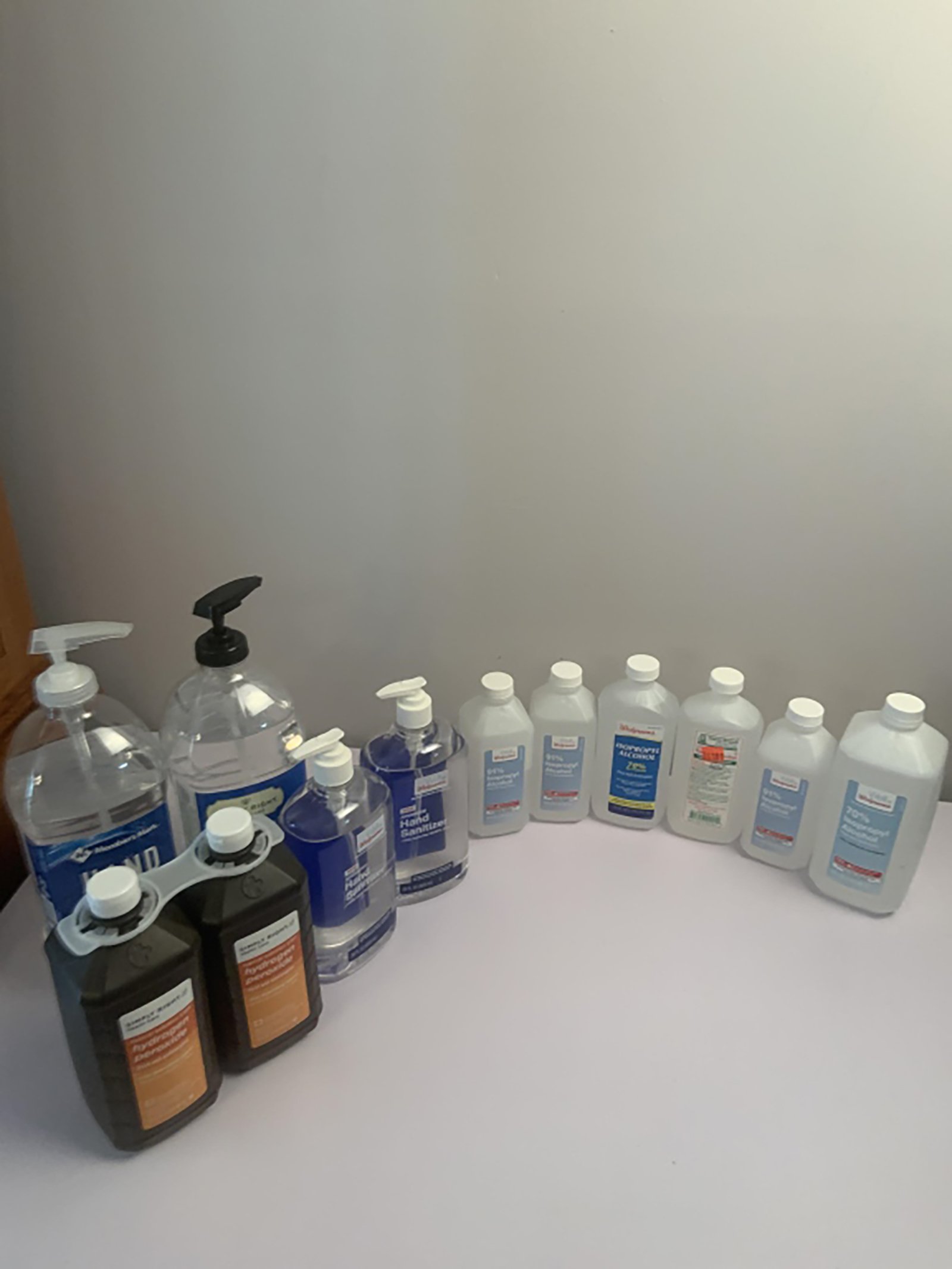 Property photo 187 - TIMED ONLINE ONLY PERSONAL PROPERTY AUCTION IN ALLEN COUNTY, INDIANA