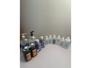 Property photo 187 - TIMED ONLINE ONLY PERSONAL PROPERTY AUCTION IN ALLEN COUNTY, INDIANA