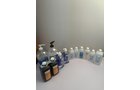 Property photo 187 - TIMED ONLINE ONLY PERSONAL PROPERTY AUCTION IN ALLEN COUNTY, INDIANA