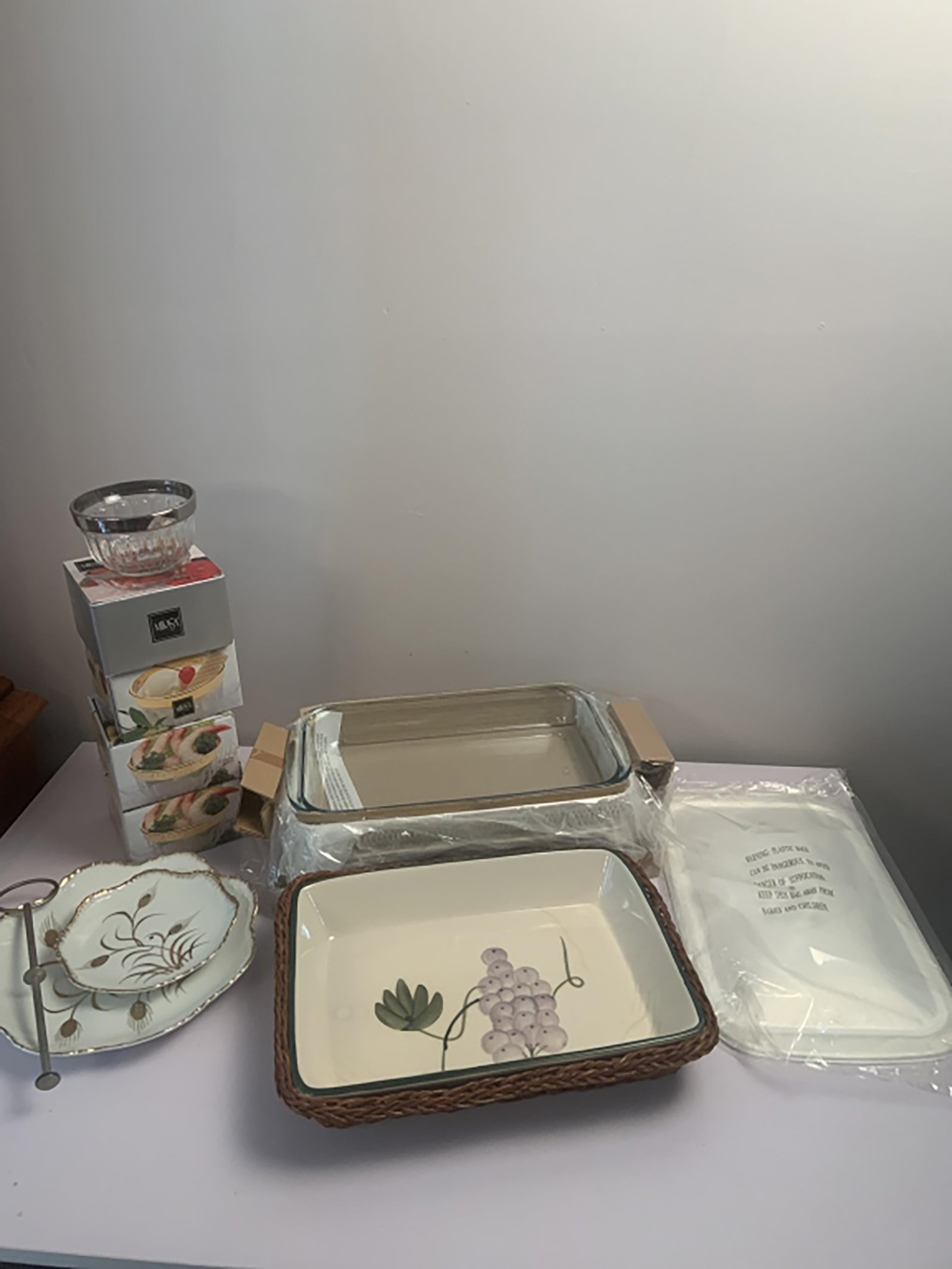 Property photo 188 - TIMED ONLINE ONLY PERSONAL PROPERTY AUCTION IN ALLEN COUNTY, INDIANA
