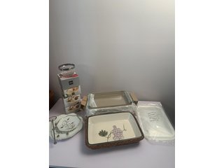 Property photo 188 - TIMED ONLINE ONLY PERSONAL PROPERTY AUCTION IN ALLEN COUNTY, INDIANA