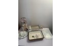Property photo 188 - TIMED ONLINE ONLY PERSONAL PROPERTY AUCTION IN ALLEN COUNTY, INDIANA