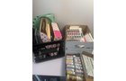 Property photo 191 - TIMED ONLINE ONLY PERSONAL PROPERTY AUCTION IN ALLEN COUNTY, INDIANA