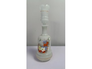 Property photo 14 - TIMED ONLINE ONLY PERSONAL PROPERTY AUCTION IN ALLEN COUNTY, INDIANA