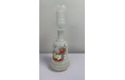 Property photo 14 - TIMED ONLINE ONLY PERSONAL PROPERTY AUCTION IN ALLEN COUNTY, INDIANA
