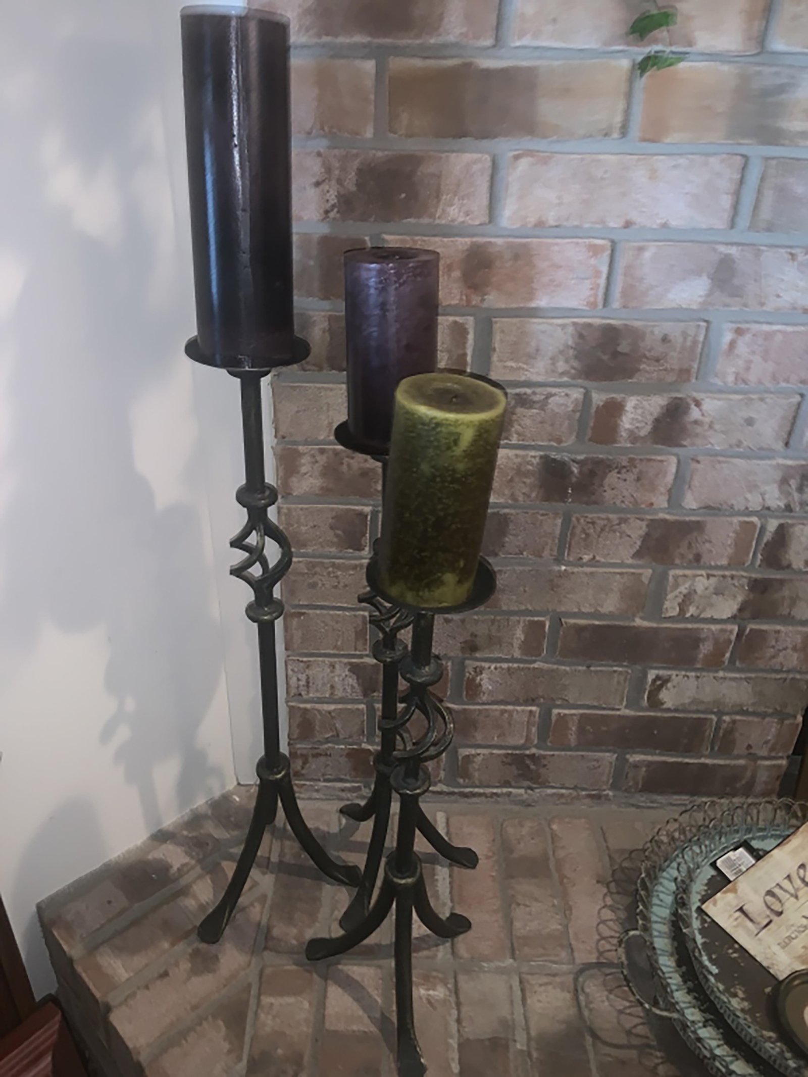 Property photo 192 - TIMED ONLINE ONLY PERSONAL PROPERTY AUCTION IN ALLEN COUNTY, INDIANA