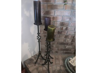 Property photo 192 - TIMED ONLINE ONLY PERSONAL PROPERTY AUCTION IN ALLEN COUNTY, INDIANA