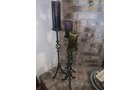 Property photo 192 - TIMED ONLINE ONLY PERSONAL PROPERTY AUCTION IN ALLEN COUNTY, INDIANA
