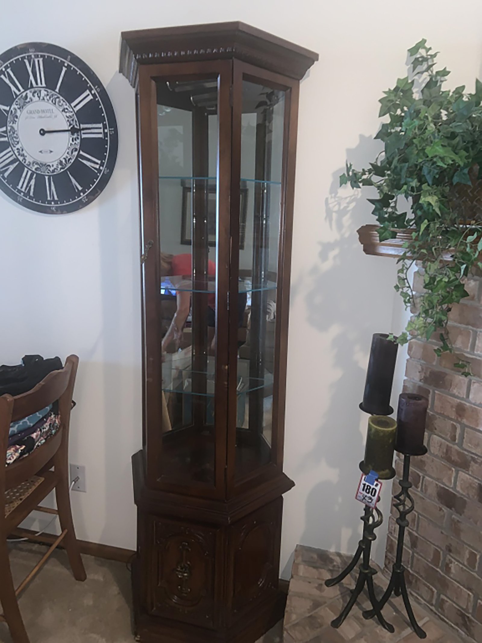 Property photo 193 - TIMED ONLINE ONLY PERSONAL PROPERTY AUCTION IN ALLEN COUNTY, INDIANA