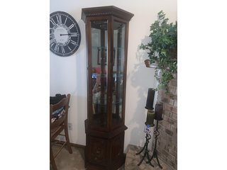 Property photo 193 - TIMED ONLINE ONLY PERSONAL PROPERTY AUCTION IN ALLEN COUNTY, INDIANA