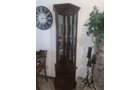 Property photo 193 - TIMED ONLINE ONLY PERSONAL PROPERTY AUCTION IN ALLEN COUNTY, INDIANA