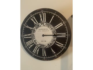 Property photo 194 - TIMED ONLINE ONLY PERSONAL PROPERTY AUCTION IN ALLEN COUNTY, INDIANA