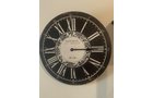 Property photo 194 - TIMED ONLINE ONLY PERSONAL PROPERTY AUCTION IN ALLEN COUNTY, INDIANA