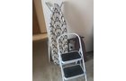 Property photo 195 - TIMED ONLINE ONLY PERSONAL PROPERTY AUCTION IN ALLEN COUNTY, INDIANA