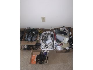 Property photo 196 - TIMED ONLINE ONLY PERSONAL PROPERTY AUCTION IN ALLEN COUNTY, INDIANA