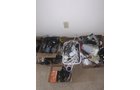 Property photo 196 - TIMED ONLINE ONLY PERSONAL PROPERTY AUCTION IN ALLEN COUNTY, INDIANA
