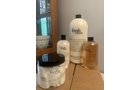 Property photo 201 - TIMED ONLINE ONLY PERSONAL PROPERTY AUCTION IN ALLEN COUNTY, INDIANA