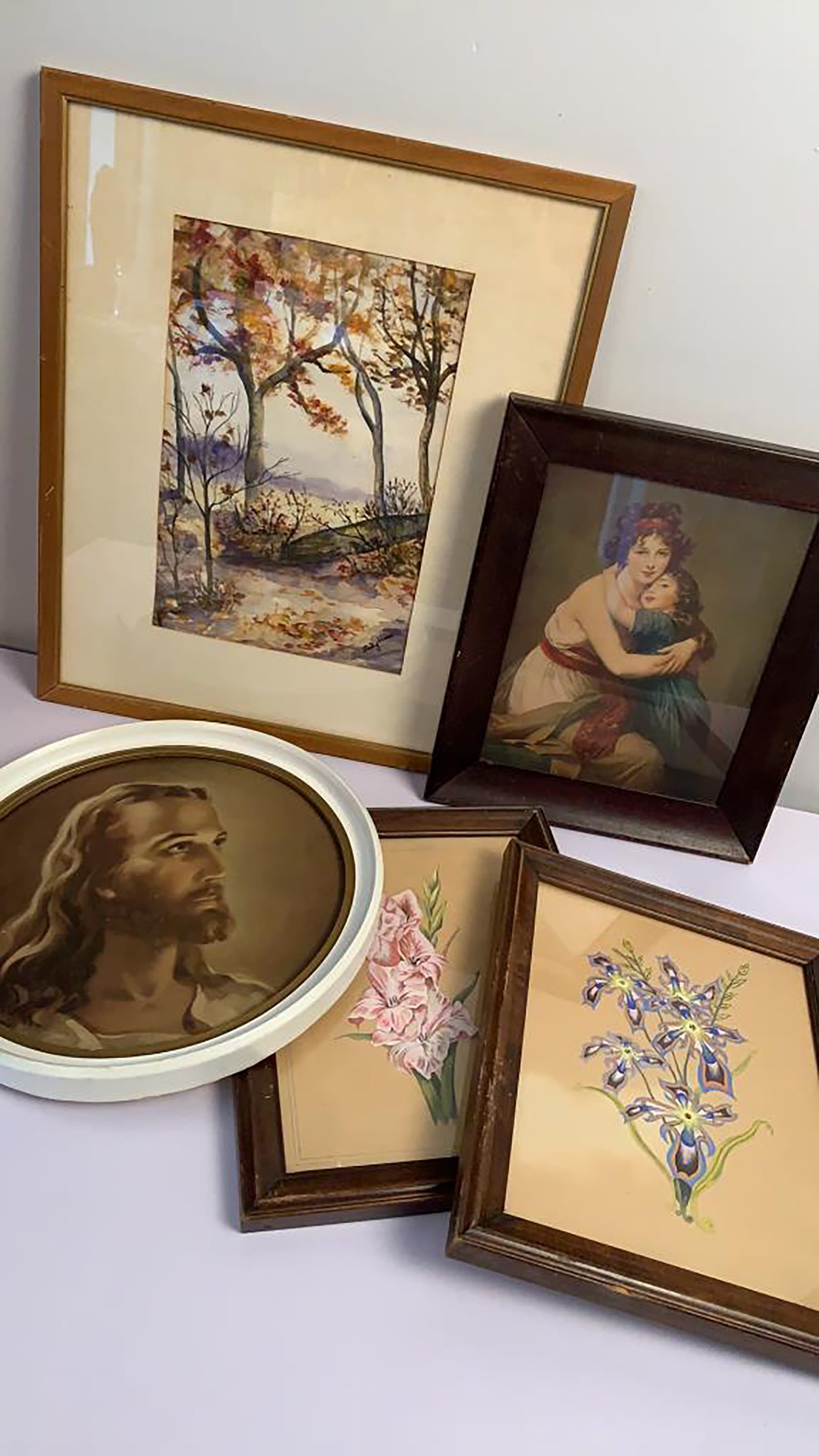 Property photo 15 - TIMED ONLINE ONLY PERSONAL PROPERTY AUCTION IN ALLEN COUNTY, INDIANA