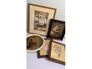Property photo 15 - TIMED ONLINE ONLY PERSONAL PROPERTY AUCTION IN ALLEN COUNTY, INDIANA