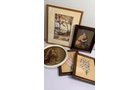 Property photo 15 - TIMED ONLINE ONLY PERSONAL PROPERTY AUCTION IN ALLEN COUNTY, INDIANA