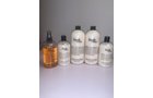 Property photo 202 - TIMED ONLINE ONLY PERSONAL PROPERTY AUCTION IN ALLEN COUNTY, INDIANA