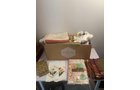 Property photo 206 - TIMED ONLINE ONLY PERSONAL PROPERTY AUCTION IN ALLEN COUNTY, INDIANA