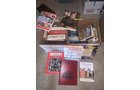 Property photo 207 - TIMED ONLINE ONLY PERSONAL PROPERTY AUCTION IN ALLEN COUNTY, INDIANA