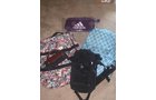 Property photo 208 - TIMED ONLINE ONLY PERSONAL PROPERTY AUCTION IN ALLEN COUNTY, INDIANA