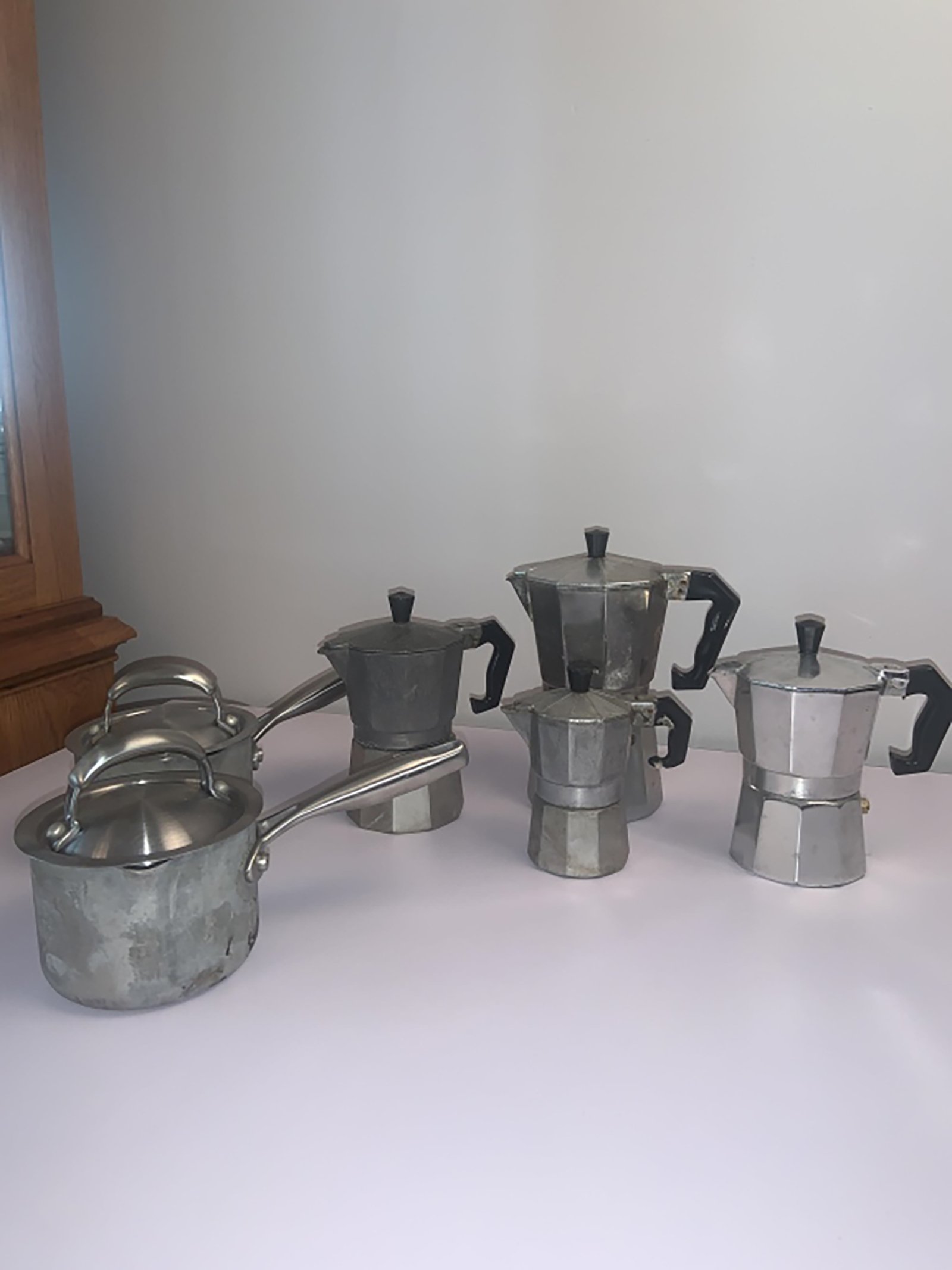 Property photo 210 - TIMED ONLINE ONLY PERSONAL PROPERTY AUCTION IN ALLEN COUNTY, INDIANA