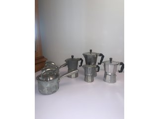 Property photo 210 - TIMED ONLINE ONLY PERSONAL PROPERTY AUCTION IN ALLEN COUNTY, INDIANA