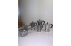 Property photo 210 - TIMED ONLINE ONLY PERSONAL PROPERTY AUCTION IN ALLEN COUNTY, INDIANA