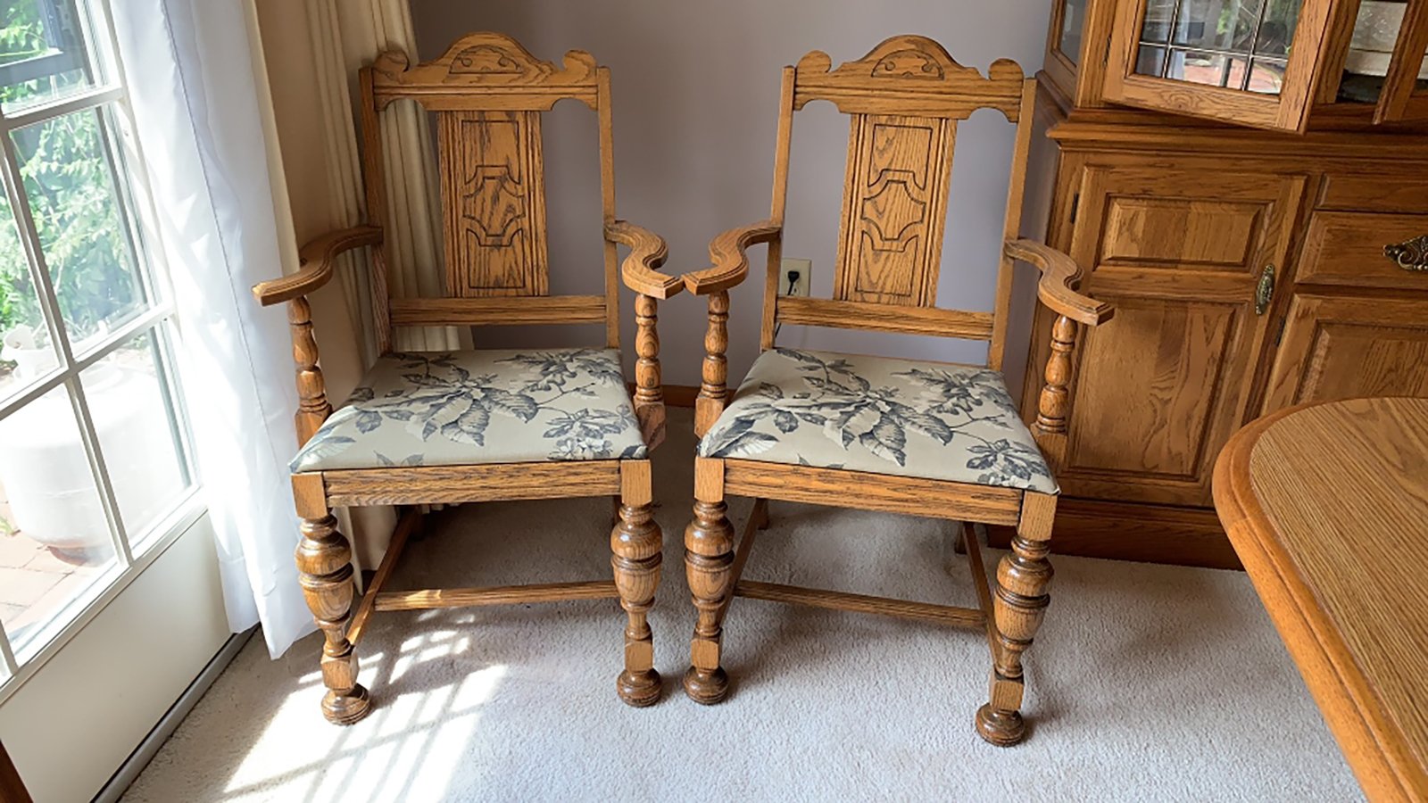 Property photo 2 - TIMED ONLINE ONLY PERSONAL PROPERTY AUCTION IN ALLEN COUNTY, INDIANA