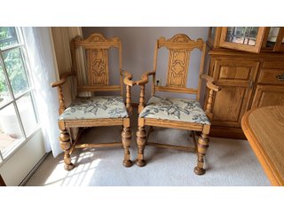 Property photo 2 - TIMED ONLINE ONLY PERSONAL PROPERTY AUCTION IN ALLEN COUNTY, INDIANA