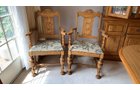 Property photo 2 - TIMED ONLINE ONLY PERSONAL PROPERTY AUCTION IN ALLEN COUNTY, INDIANA