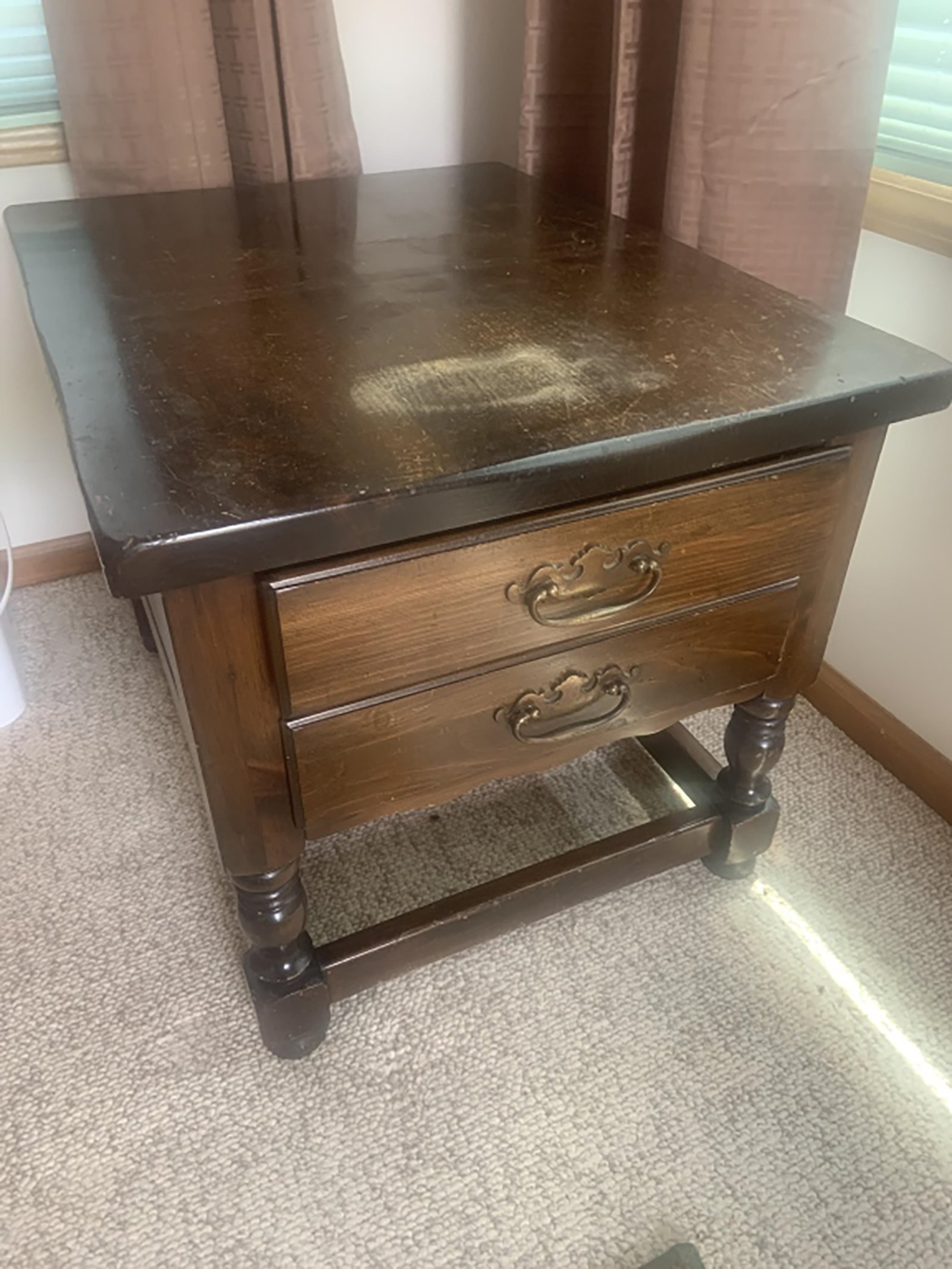 Property photo 16 - TIMED ONLINE ONLY PERSONAL PROPERTY AUCTION IN ALLEN COUNTY, INDIANA