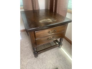 Property photo 16 - TIMED ONLINE ONLY PERSONAL PROPERTY AUCTION IN ALLEN COUNTY, INDIANA