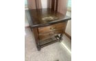 Property photo 16 - TIMED ONLINE ONLY PERSONAL PROPERTY AUCTION IN ALLEN COUNTY, INDIANA