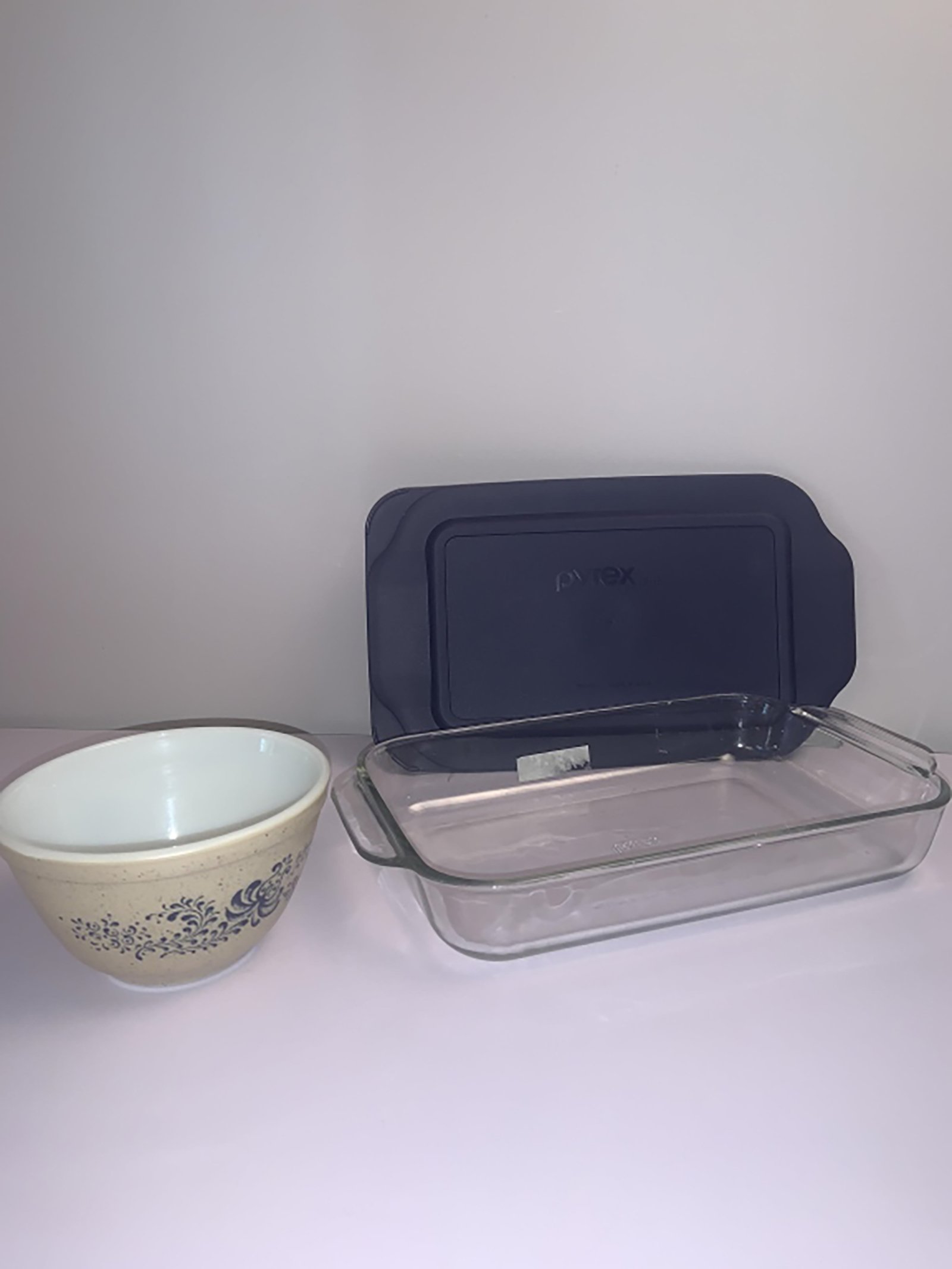 Property photo 212 - TIMED ONLINE ONLY PERSONAL PROPERTY AUCTION IN ALLEN COUNTY, INDIANA
