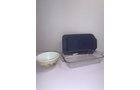 Property photo 212 - TIMED ONLINE ONLY PERSONAL PROPERTY AUCTION IN ALLEN COUNTY, INDIANA