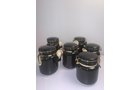 Property photo 216 - TIMED ONLINE ONLY PERSONAL PROPERTY AUCTION IN ALLEN COUNTY, INDIANA