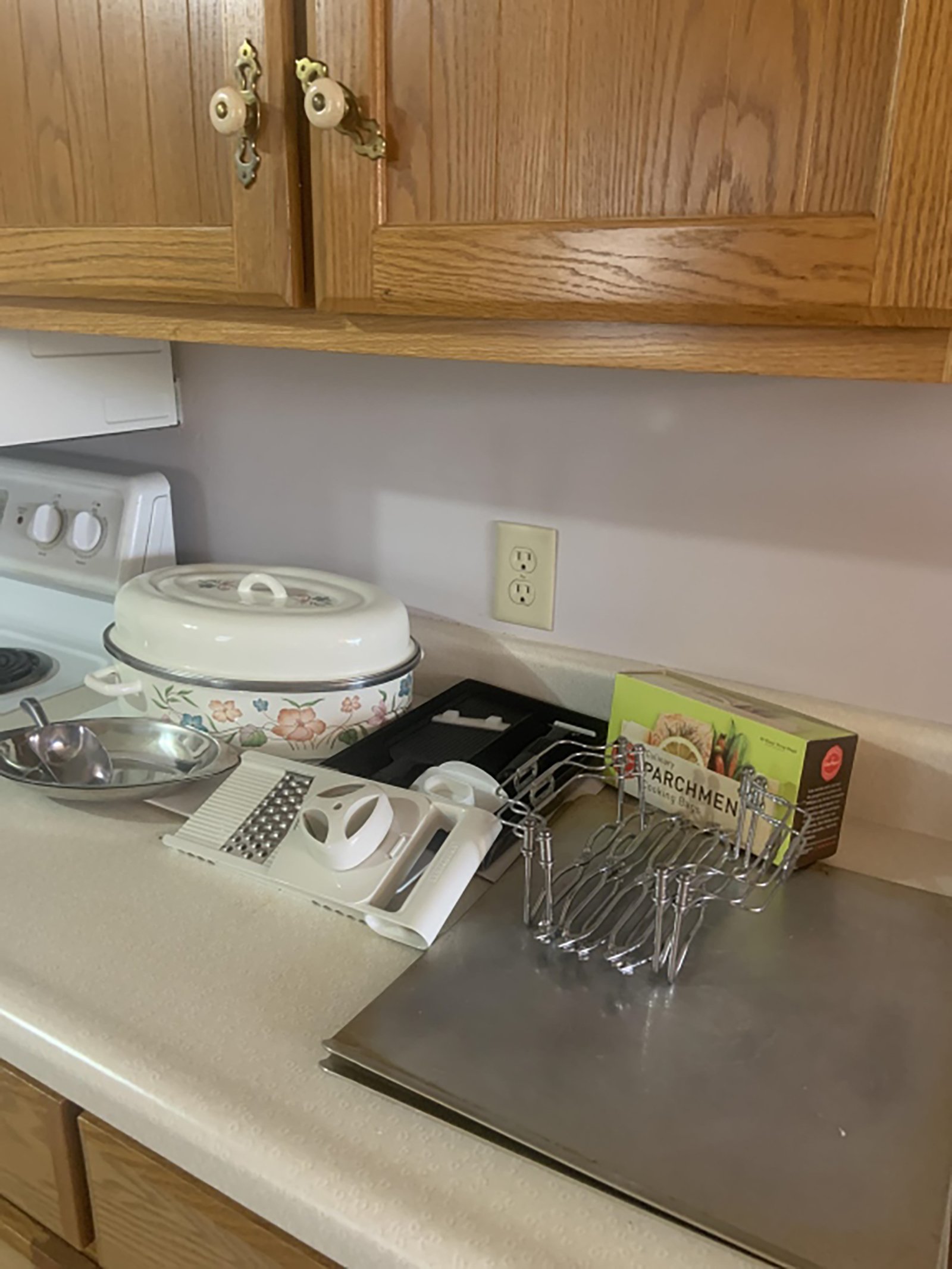 Property photo 217 - TIMED ONLINE ONLY PERSONAL PROPERTY AUCTION IN ALLEN COUNTY, INDIANA