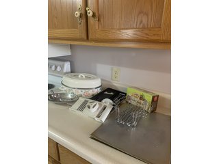 Property photo 217 - TIMED ONLINE ONLY PERSONAL PROPERTY AUCTION IN ALLEN COUNTY, INDIANA